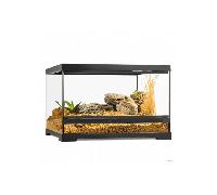 Exo Terra Pro Terrarium Advanced Natural Terrarium Reptile Glass Tank