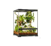 EX Pro Terrarium - 45 x 45 x 60 cm