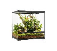 Exo Terra Pro Terrarium Advanced Natural Terrarium Reptile Glass Tank