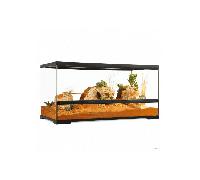 Exo Terra Pro Terrarium 90 x 45 x 45 cm