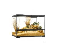 Exo Terra Pro Terrarium Advanced Natural Terrarium Reptile Glass Tank