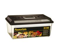 Exo Terra PT2300 Flat Faunarium, Medium