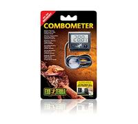 Exo Terra Monsoon RS400 Water Filter - 1 Pc