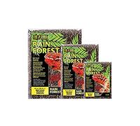 Exo Terra Rainforest Substrate - 26.4L