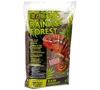Exo Terra Rainforest Substrate - 8.8L