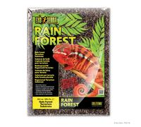 Exo Terra Rainforest Substrate - 26.4L