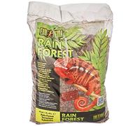 Exo Terra Rain Forest Substrate, 4.4 Litre