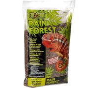 Exo Terra Rain Forest Substrate, 8.8 Litre
