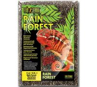 Exo Terra Rainforest Substrate - 8.8L