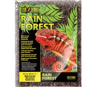 Exo Terra Rainforest Substrate - 26,4 l