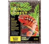 Exo Terra Rainforest Substrate - 8,8 l