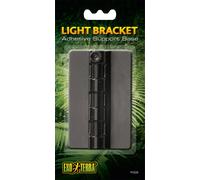Exo Terra Replacement Light Bracket for Light Dome - 1 Pc