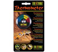 Exo Terra Rept-O-Meter Thermometer - 1 Pc