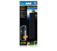 Exo Terra Repti Clear 350 Coarse Foam for F350 Terrarium Filter