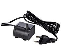 Exo Terra Repti Flo 200 Circulation Pump