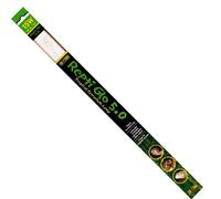 Exo Terra Reptile Vivarium UVB100 Tubes