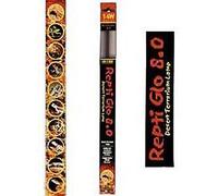 Exo Terra Reptiglo Bulb 10 Series 25w 30 Inch - 544177