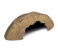 Exo Terra Hide Out Cave Medium