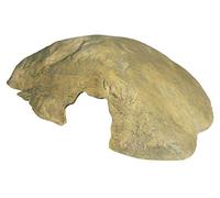 Exo Terra Reptile Cave, Medium