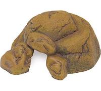 Exo Terra Reptile Cave Small