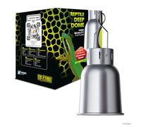 Exo Terra Deep Dome Nano Fixture