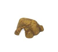 Exo Terra Reptile Den, brown, Medium