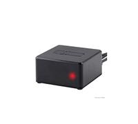 Exo Terra Reptile Electronic On/Off Thermostat, 100 W