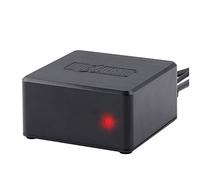 Exo Terra Infared Digital Pocket Thermometer