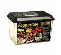 Exo Terra Reptile Faunarium 300x195x205mm