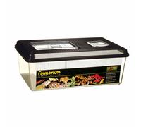 Exo Terra Reptile Faunarium 460x300x170mm