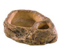 Exo Terra Gecko Dish