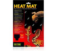 Exo Terra Heat Mat Golden 8W