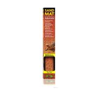 Exo Terra Sand Mat Small - 43 X 43.8 Cm