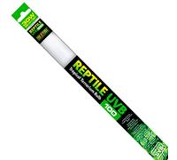 Exo Terra Reptile UVB 100 Bulb 30 w, 36 in