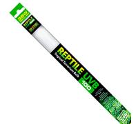 Exo Terra Reptile UVB 100 Bulb, 36 W, 48in
