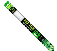 Exo Terra Reptile UVB 100 Bulb, 38 W, 42 in
