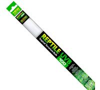 Exo Terra Reptile Uvb150 15w 18''