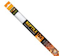 Exo Terra Forest Canopy Led 6500k 8w Tropical Light Clear