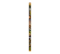 Exo Terra Reptile UVB 150 Bulb, 25 W, 30 in