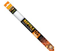 Exo Terra Reptile UVB 150 Bulb, 36 W, 120cm/48inc