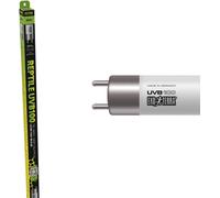 Exo Terra Reptile Bulb UVB100 T5 VHO 8W 12"