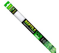 Exo Terra Reptile Florescent Bulb UVB100 14W 15"