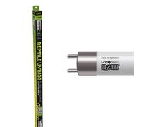 Exo Terra Reptile Bulb UVB100 T5 VHO 8W 12"