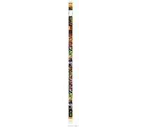 Exo Terra Reptile Uvb150 38w 42''