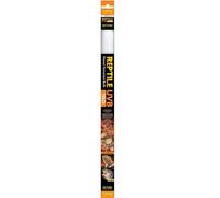 Exo Terra Reptile UVB150 Tube Desert Terrarium Linear Bulb - UVB Heat Light Lamp