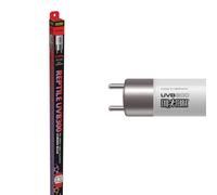 Exo Terra REPTILE UVB300 T5 Very High Output Bulb, 24W 22"