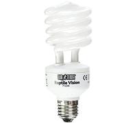 Exo Terra Reptile Vision Bulb 25 Watt