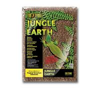 Jungle Earth Terrarium Substrate - 26.4L