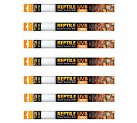 Exo Terra Reptile UVB 150 Bulb, 36 W, 120cm/48inc