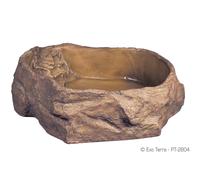 Exo Terra Water Dish - XL